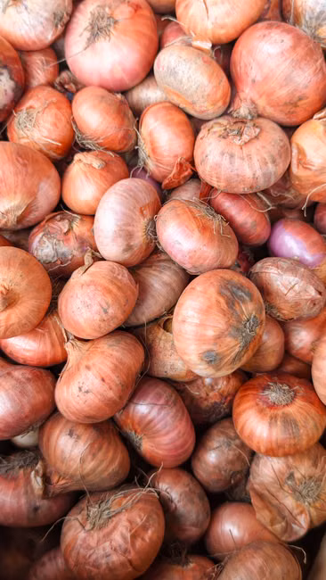 Açúcar Refinado (1kg)